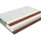 Матрас Sleeptek Roll Latex DoubleStrong 22 60х120