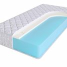 Матрас SkySleep Roller Cotton Memory 22 90х200