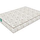 Матрас Sleeptek Perfect Cocos Double 80х195