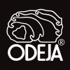 Odeja