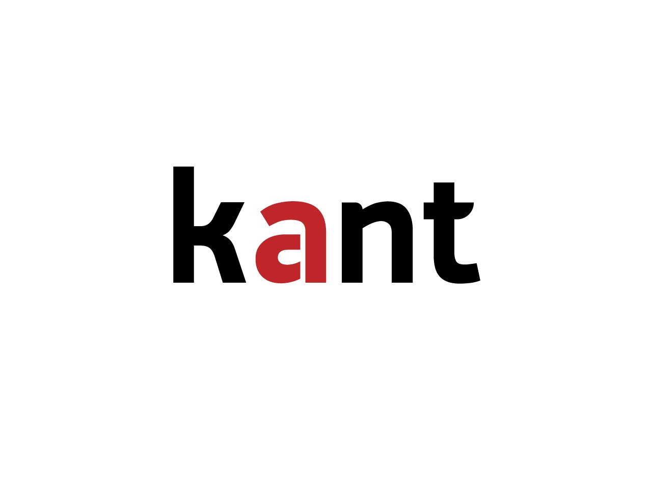 Kant